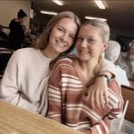 Lia Lawrence - Facebook