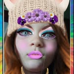 Lia lawrence - @lialaw02 - Instagram