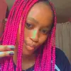 Lia Lawrence  😘😩❤ - @pearllarry - TikTok