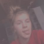 lia - @lia_lawrence11 - Instagram