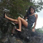 lialawrence003 - @lialawrence003 - Instagram