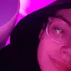 lia.lawrence2 - @lia.lawrence2 - TikTok