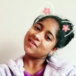 lialawrence - @lialawrence9972 - Instagram