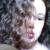 lialawrence - @lialawrence5 - TikTok