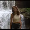 lia.lawrence. - @lia.lawrence - TikTok