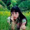 Liang Lawrence - @lianglawrence - TikTok