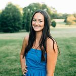 Lia - @lia.long_ - Instagram