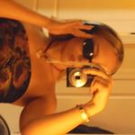 LIA LONG - @liauzivert - Instagram