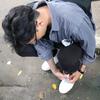Lia Long - @x.longg - TikTok