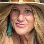 Lia Long - @lialong - Instagram