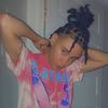 Lia long - @aaliyahlong325 - TikTok