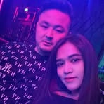 Liang Long - Facebook