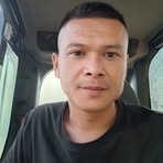 Liang Long - Facebook