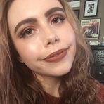 Lia Malone - Facebook