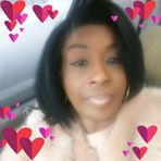Lia Malone - Facebook