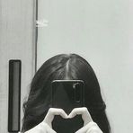 Lia Meylani - Facebook