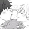 LiamAlone - @anony_mouse4 - TikTok
