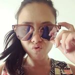 LM - @lia.malone - Instagram