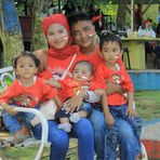 Muliani Lia - Facebook