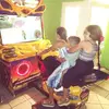 keishliamarrero 1230 - @darkiel20226 - TikTok