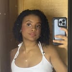 Ł Í Å - @lia_marrero11 - Instagram