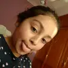 lia_18marisa  - @liamarrerorodrigez - TikTok
