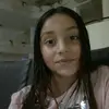 lia_18marisa - @liamarrerorodriguez - TikTok