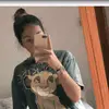 LIA_❤😘 - @lia.marrero0 - TikTok