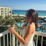 Lia - @_lia__marrero - Instagram