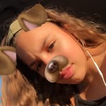 Lia 😍❤️🤤 - @lia_marrero_ - Instagram