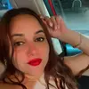 Lia ❤️ - @lianetmarrero83 - TikTok