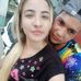 Lia Concepción Marrero - Facebook