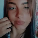 Lia Gutiérrez Marrero - @liagutierrez9121 - Instagram
