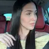 lia_mar🌸 - @lia_marrero - TikTok