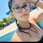 lia marrero - @liamarrero4 - Instagram