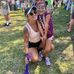 Lia Marrero - Facebook