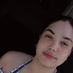 Lia Marrero - @liamarrero58 - Instagram