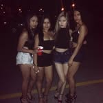 Lia Marrero - @liamarrero1 - Instagram