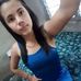 Lia Marrero - Facebook