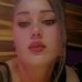 Lia Marrero - Facebook