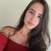 Lia Marrero - Facebook