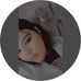 Lia Marrero - Facebook
