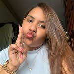 Lia Marrero - @liag_m14 - Instagram