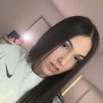 Lia Marrero - @lia_marrero - Instagram