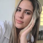 lia Marrero - @liamarrero8 - Instagram