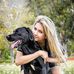 Lia Marrero - Facebook