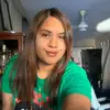 Lia Marrero - @liamarrero14 - TikTok