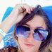 Lía Marrero Hechavarria - Facebook