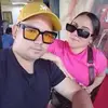 Lía Marrero Hechavarria - @la.marrero.hechav - TikTok