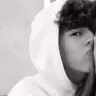 LIA MARRERO RODRIGUE - @liamarrerorodrigu7 - TikTok